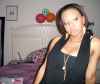 CuteLilPrncss09,free online dating