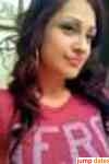 annaalove,single women