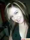 singlesladys01,single men