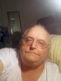 Larry59,free online matchmaking service