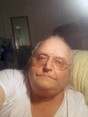 Larry59,matchmaker