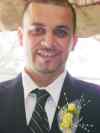 marrojerry,online dating service