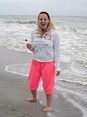 GaBullDogLuver1,online dating