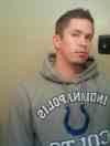 tricekid86,free online dating