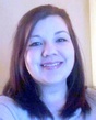 lauren620,personals