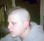 BondageBoy69,personal ads