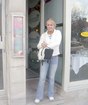 mbarr76,online dating