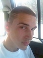 Stephen_CMtz,matchmaker