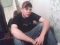 CoreyS1989,local singles
