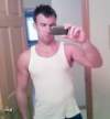 mtjenssen,free dating service