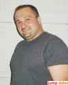 tonyloves,online dating