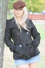 christyforlove2,single women