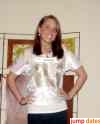 shipmate,free online dating