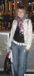 jandy0284,free online dating