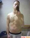 kuntryman91,local singles