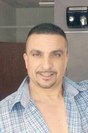 stevehow2020,dating