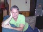 Asmand,free personals