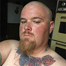 JD69,free online dating