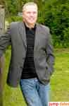 behavingbadly62,dating