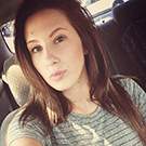 stancy09,online dating