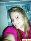 live4him,single women