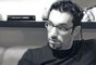 jamie_rollz,single men