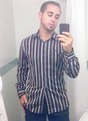 fredjack911,online dating