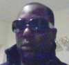 maddoggnogood83,free dating service