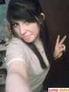 missmm16,online dating