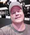 erick6870,personals