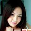 hot_angel,free dating service