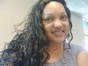 Jusjamn,online dating service
