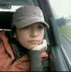 Rose_GaA4,free online matchmaking service