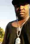 bighomie,single women