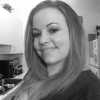 Melodymary82,matchmaker