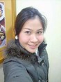 mary161,free online matchmaking service