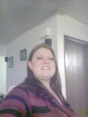 eplotner5,free online dating