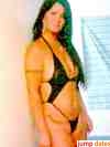 way2phunnee,free dating service