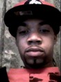 dayvon39,personals