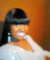 KellyDimples,personal ads