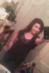 erickababy01,personal ads
