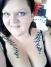 BrittanyRaeee,online dating