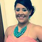 vickihampton444,matchmaking