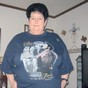 judy7649,free online matchmaking service