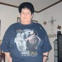 judy7649,personal ads