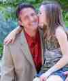 Phil20111,matchmaking