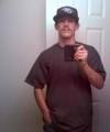 Ryan661,free personals