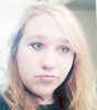 Maelynn,free online dating