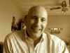 robbert48,free online dating