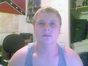 Shane1236,matchmaker